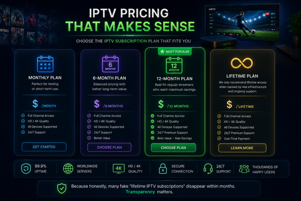 Pricing 15 ChatGPT Image May 8 2026 12 38 09 AM
