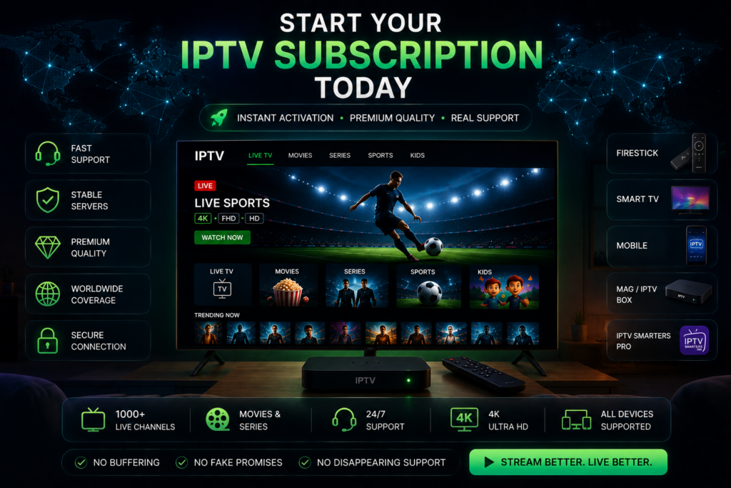 Pricing 17 ChatGPT Image May 8 2026 12 44 13 AM