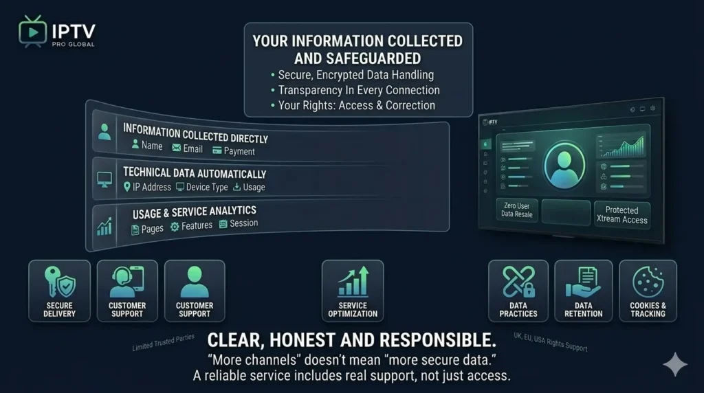 Privacy Policy 1 Gemini Generated Image edrum8edrum8edru