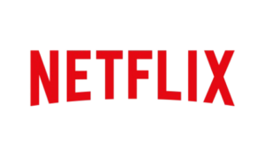 hd aspect 1466522110 netflix old logo removebg preview