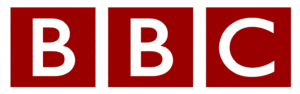 png clipart united kingdom director general of the bbc bbc worldwide business united kingdom text trademark removebg preview